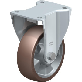 BÁNH XE BH-ALB 150K